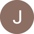Google Profilbild von e-motion Kunde Janine Santalucia
