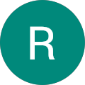 Google Profilbild von e-motion Kunde Richard Gerth