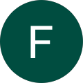 Google Profilbild von e-motion Kunde Friederike Valet