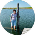 Google Profilbild von e-motion Kunde Nicole Rathmann