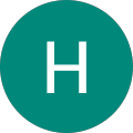 Google Profilbild von e-motion Kunde Herbtown Cyd