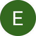 Google Profilbild von e-motion Kunde Elias Bieri