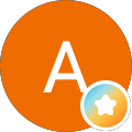 Google Profilbild von e-motion Kunde Almut S.