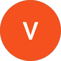 Google Profilbild von e-motion Kunde volker lewen