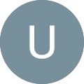 Google Profilbild von e-motion Kunde Uschi SEIFERT