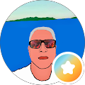 Google Profilbild von e-motion Kunde Matthias Purper
