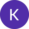Google Profilbild von e-motion Kunde Katharina Gneupel