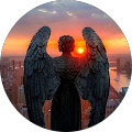 Google Profilbild von e-motion Kunde blacksun Hamburg