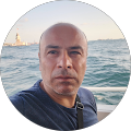 Google Profilbild von e-motion Kunde Ramazan Kücük