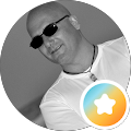 Google Profilbild von e-motion Kunde Migel Moya Nöthen
