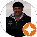 Google Profilbild von e-motion Kunde Dirk Lange