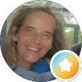 Google Profilbild von e-motion Kunde Sylvi Lo