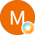 Google Profilbild von e-motion Kunde Manfred Schwab