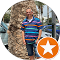 Google Profilbild von e-motion Kunde Stefan Leuchtenberger