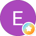Google Profilbild von e-motion Kunde E S