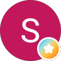 Google Profilbild von e-motion Kunde S H