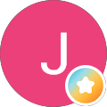 Google Profilbild von e-motion Kunde Jens L.