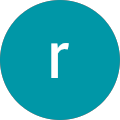 Google Profilbild von e-motion Kunde rüdiger mosch