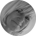 Google Profilbild von e-motion Kunde Regina Schröder