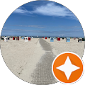 Google Profilbild von e-motion Kunde P.K.
