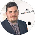 Google Profilbild von e-motion Kunde Jonas Wulff