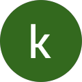 Google Profilbild von e-motion Kunde kerstin Jendt