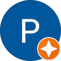 Google Profilbild von e-motion Kunde Petra Sch