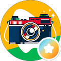 Google Profilbild von e-motion Kunde The Camera