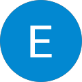 Google Profilbild von e-motion Kunde Emma weber