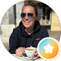 Google Profilbild von e-motion Kunde Nicole Krumm