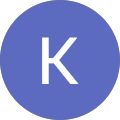 Google Profilbild von e-motion Kunde Kathrin Kanning