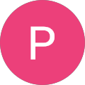 Google Profilbild von e-motion Kunde Patricia Zimmermann
