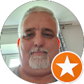Google Profilbild von e-motion Kunde Carsten Krull