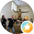 Google Profilbild von e-motion Kunde Konstantin Löwels