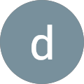 Google Profilbild von e-motion Kunde dieter lühring
