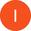 Google Profilbild von e-motion Kunde Imke Groffmann