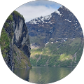 Google Profilbild von e-motion Kunde Wilfried Schwarz