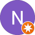 Google Profilbild von e-motion Kunde Nadine Bruer