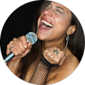 Google Profilbild von e-motion Kunde Fatma Tazegül (Fatma2Soul)