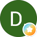 Google Profilbild von e-motion Kunde D. „HeD.“ H.