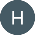 Google Profilbild von e-motion Kunde Heidi R