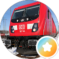 Google Profilbild von e-motion Kunde NORD Mann