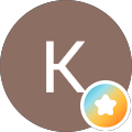 Google Profilbild von e-motion Kunde Kimberley McCall-Fetzer