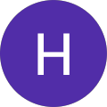 Google Profilbild von e-motion Kunde Heiner