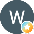 Google Profilbild von e-motion Kunde Wolfgang Bathe
