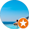 Google Profilbild von e-motion Kunde Travel Dude