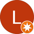 Google Profilbild von e-motion Kunde Leopold Wienands