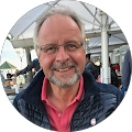 Google Profilbild von e-motion Kunde Karl Heinz Brand