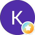 Google Profilbild von e-motion Kunde Krümelbär Maritta