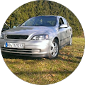 Google Profilbild von e-motion Kunde Tim Linke